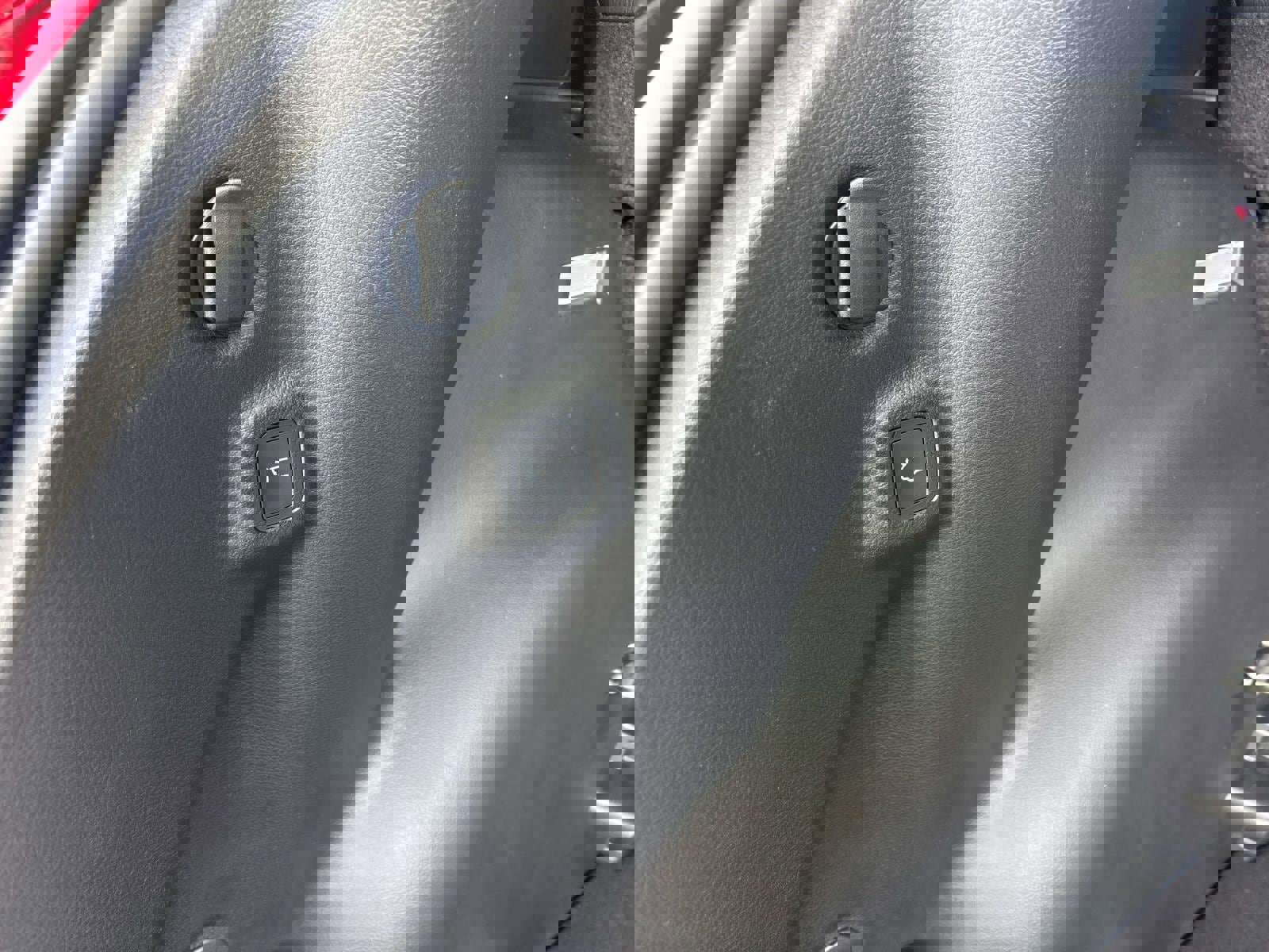 New 2026 Jeep Compass Limited image 5