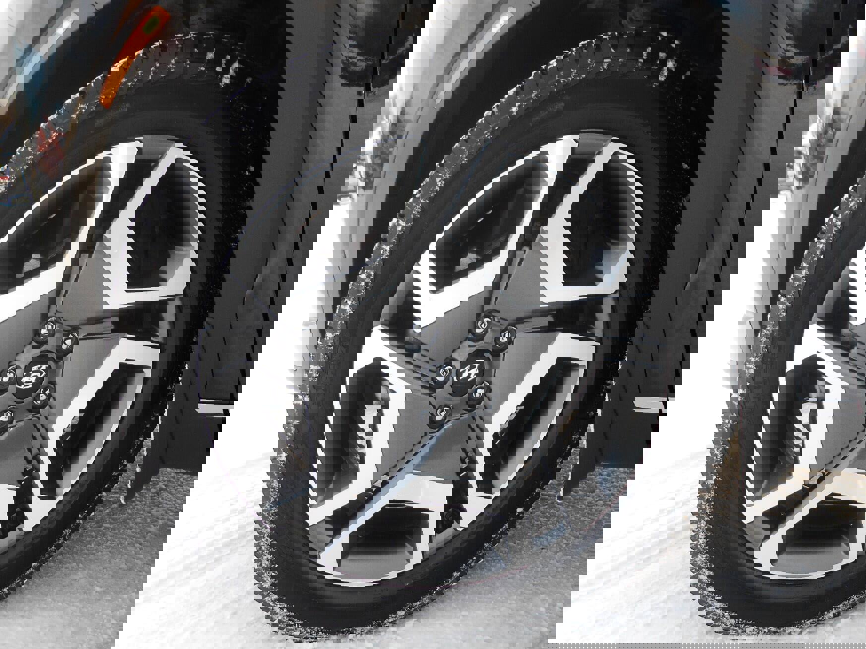 Used 2023 Hyundai Palisade Limited w/ Cargo Package image 12