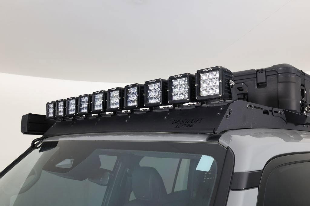 Used 2024 Lexus GX 550 AWD/4WD image 58