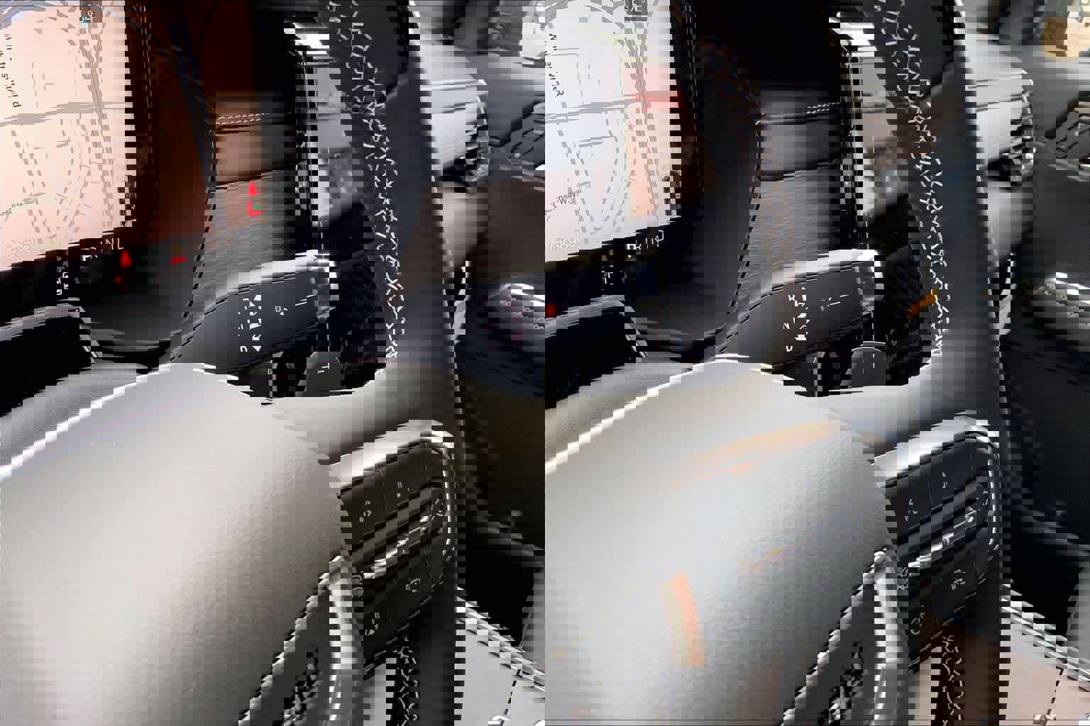 New 2026 GMC Acadia Denali image 6