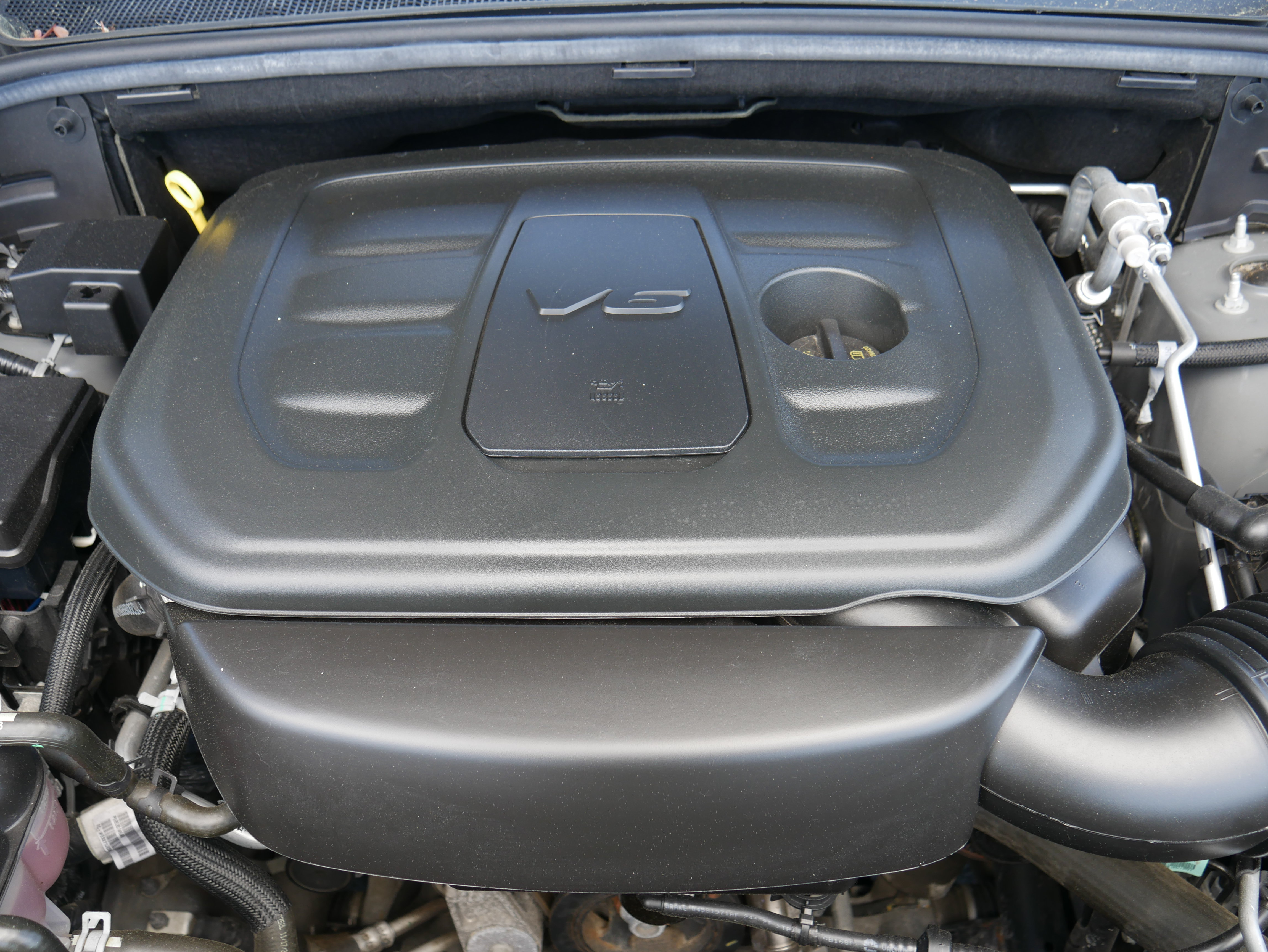 Used 2022 Jeep Grand Cherokee Laredo X AWD/4WD image 10