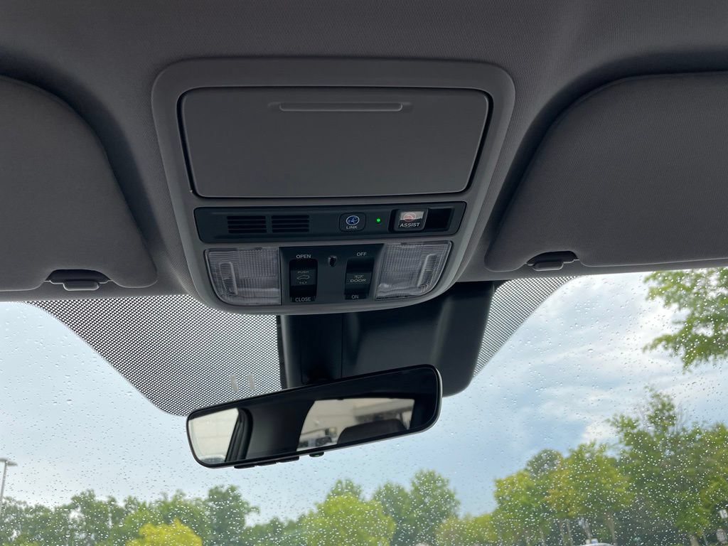 Certified 2019 Honda Odyssey Elite image 16