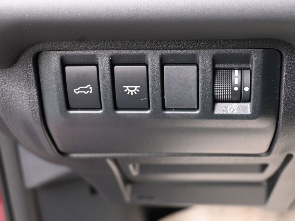 New 2025 Subaru Ascent Touring w/ Popular Package #2 image 23