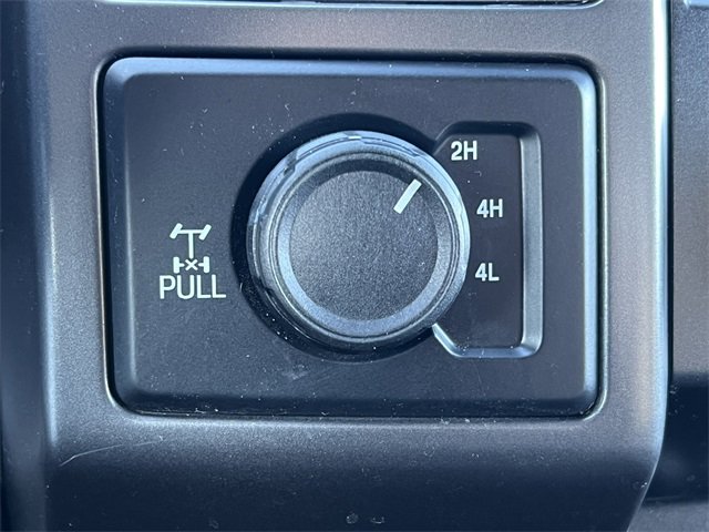 Used 2020 Ford F150 XLT w/ Equipment Group 302A Luxury image 28