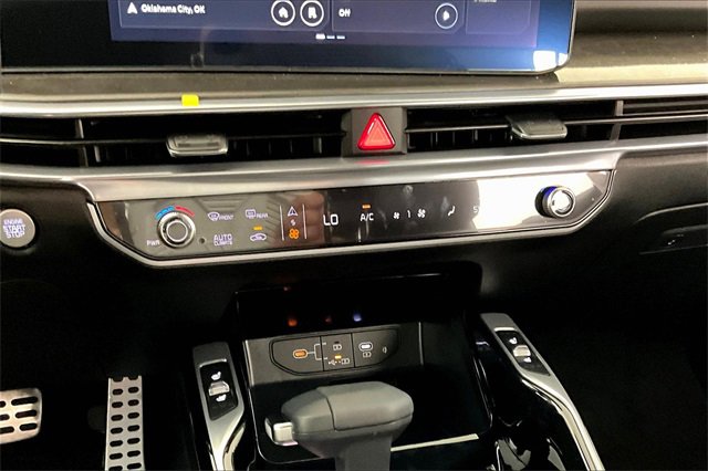 New 2026 Kia Sorento SX Prestige image 7