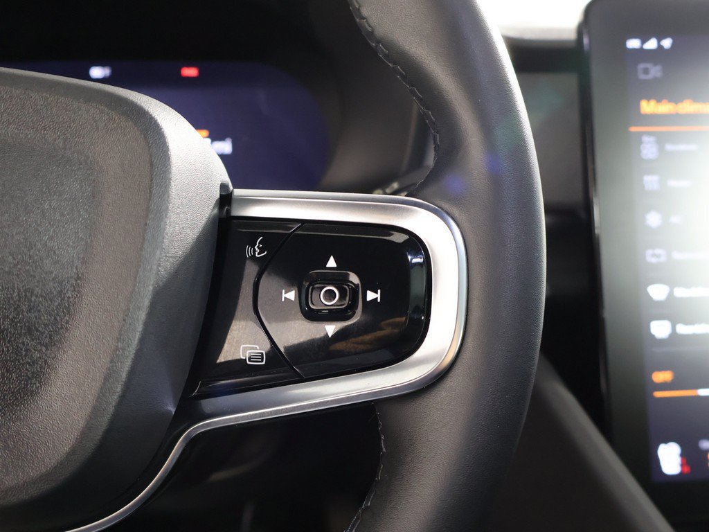 Used 2023 Polestar Polestar 2 w/ Pilot Pack AWD/4WD image 45