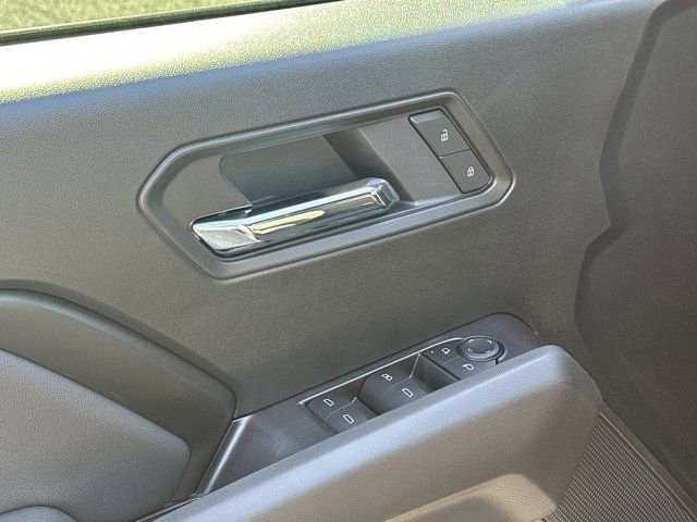 Used 2025 GMC Canyon Elevation w/ Convenience Package image 14