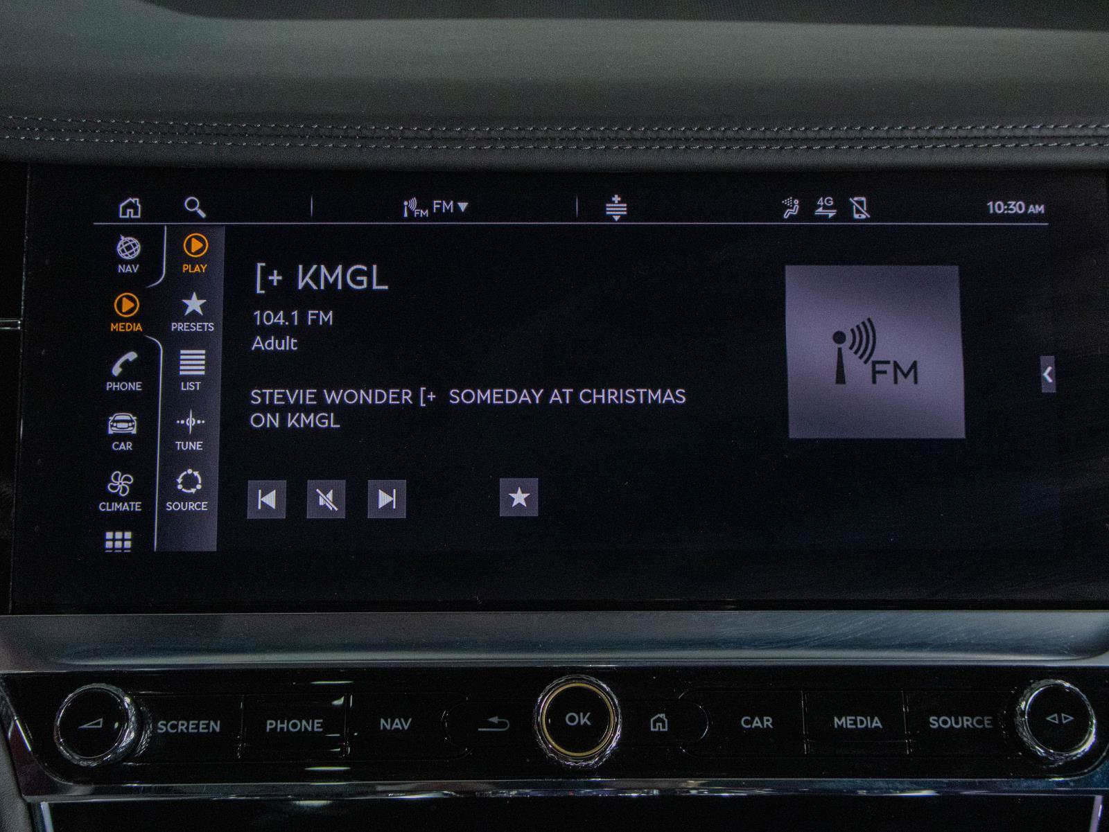Used 2021 Bentley Continental GT AWD/4WD image 9