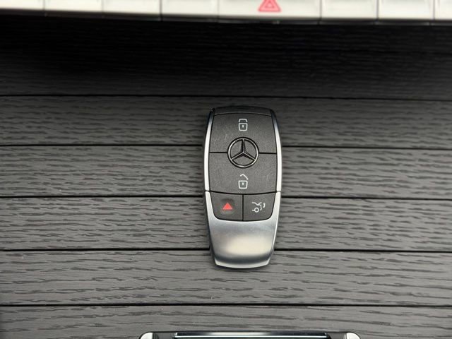 Used 2022 Mercedes-Benz GLE 350 4MATIC image 72