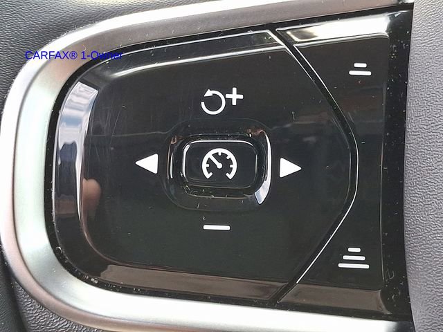 Certified 2023 Volvo XC60 B5 Ultimate w/ Climate Package image 25