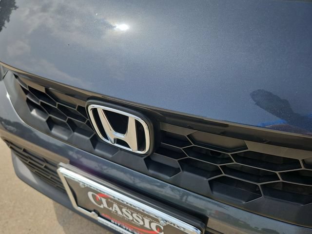 Used 2023 Honda Civic EX-L image 28