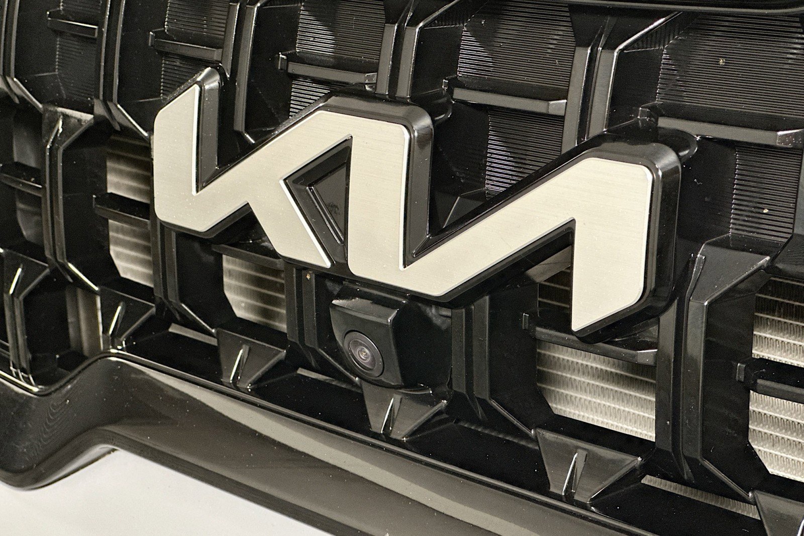 Used 2024 Kia Telluride SX X-Line AWD/4WD image 16