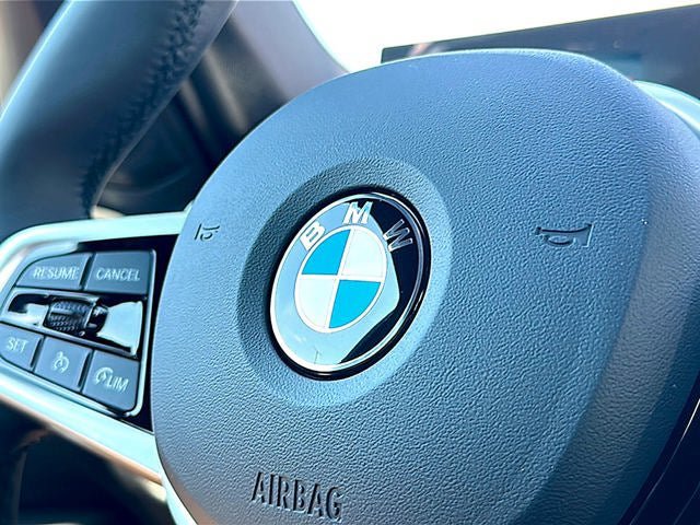 New 2026 BMW 330i Sedan w/ M Sport Package RWD image 51