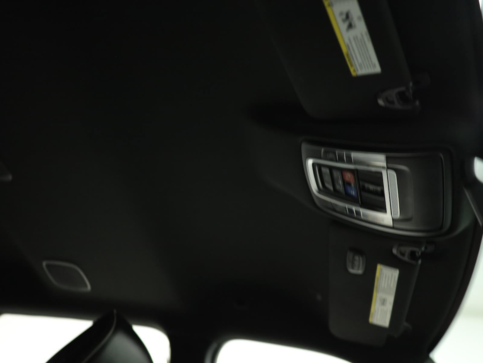 Used 2022 RAM 3500 Laramie w/ Night Edition image 69