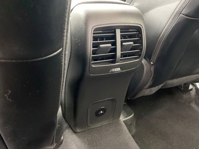 Used 2024 Ford Escape Platinum AWD/4WD image 19