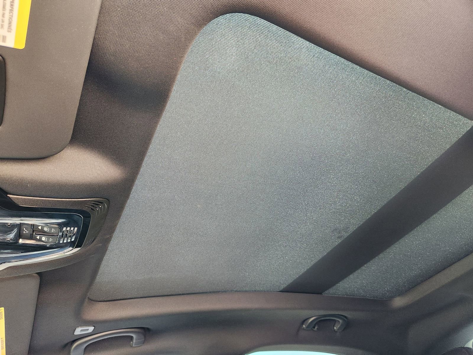 Used 2021 Alfa Romeo Stelvio Ti Sport AWD/4WD image 33