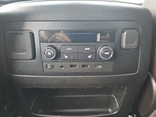 Used 2018 GMC Yukon XL Denali w/ Open Road Package image 12