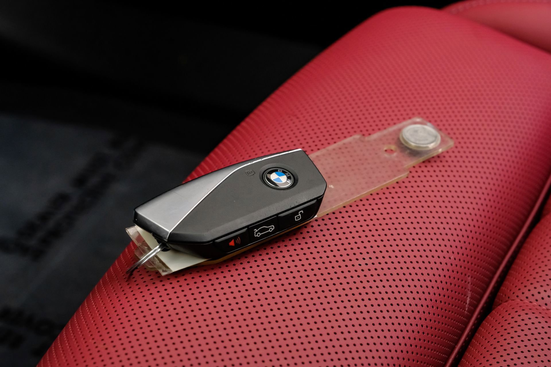 Used 2024 BMW 530i image 63