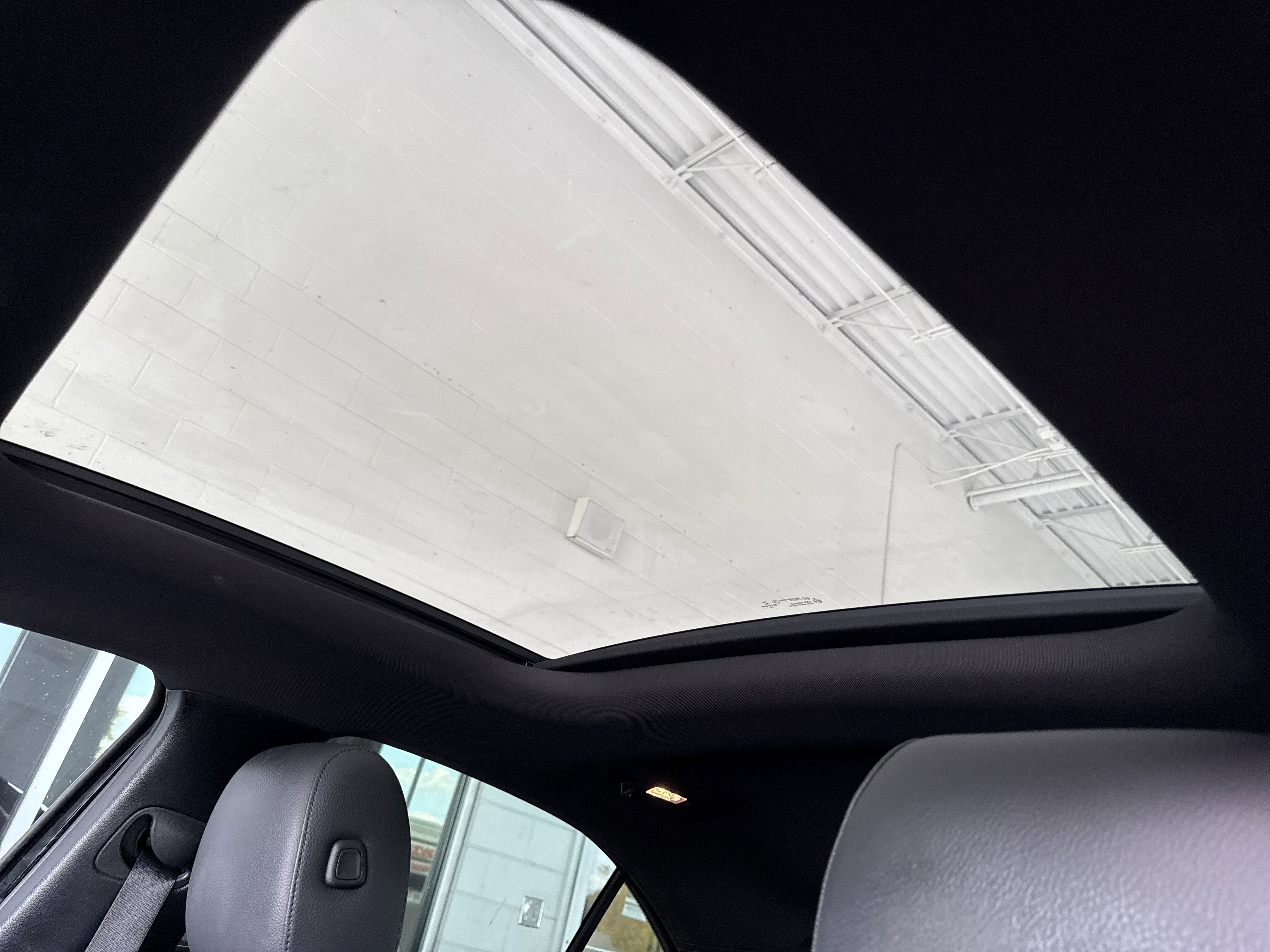 Certified 2019 Mercedes-Benz A 220 image 14