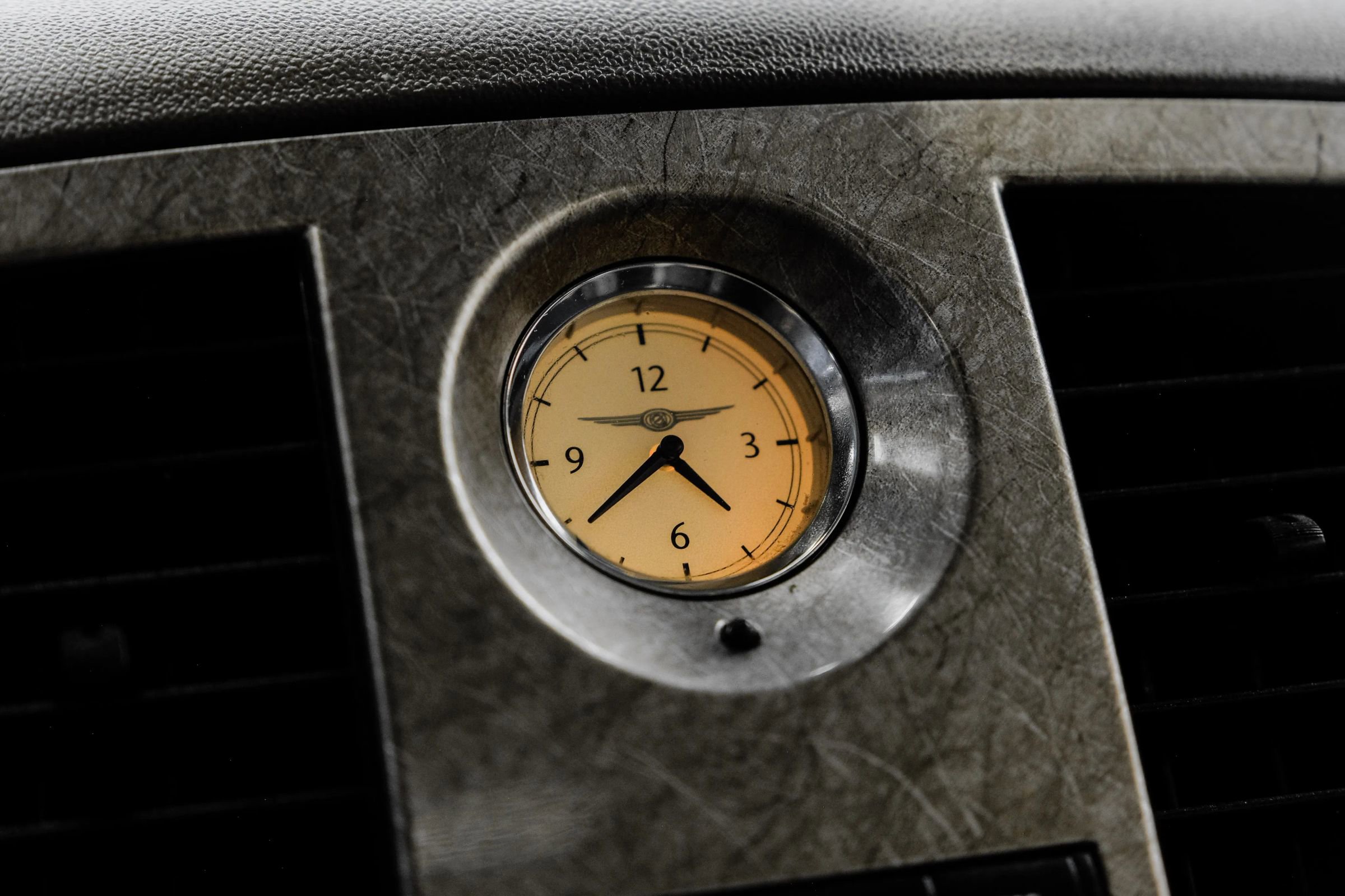 Used 2008 Chrysler 300 Touring image 33