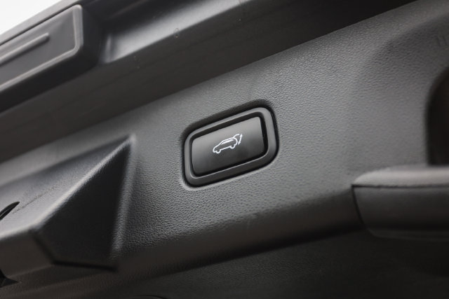 Used 2023 Hyundai Tucson SEL w/ Convenience Package FWD image 62