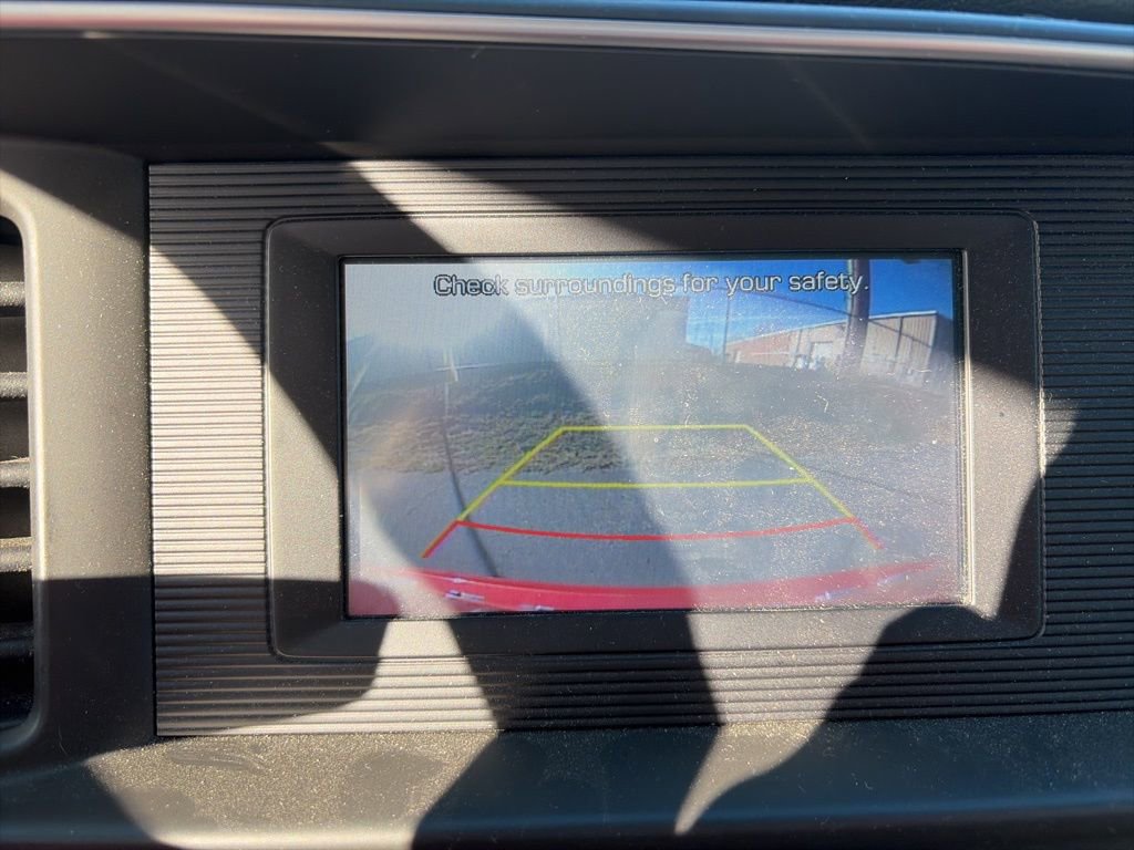 Used 2019 Hyundai Elantra SE image 19