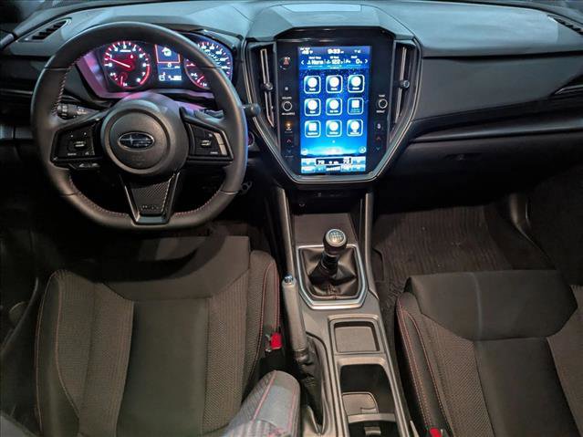 Used 2023 Subaru WRX Premium image 22
