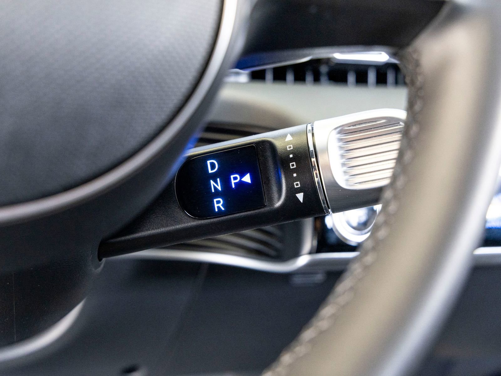 Used 2024 Hyundai Ioniq 5 SE RWD image 18