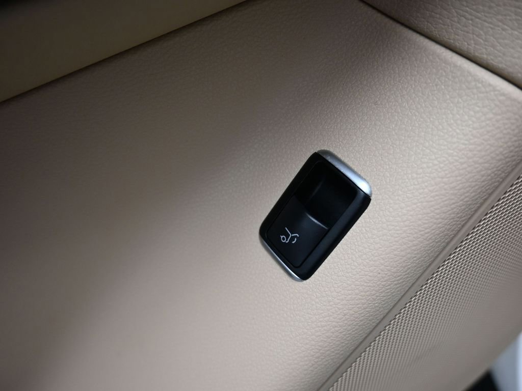 Used 2016 Mercedes-Benz GLE 350 image 11