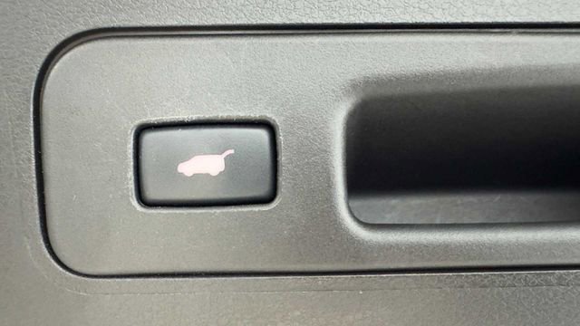 Used 2019 Acura MDX FWD w/ Technology Package image 37