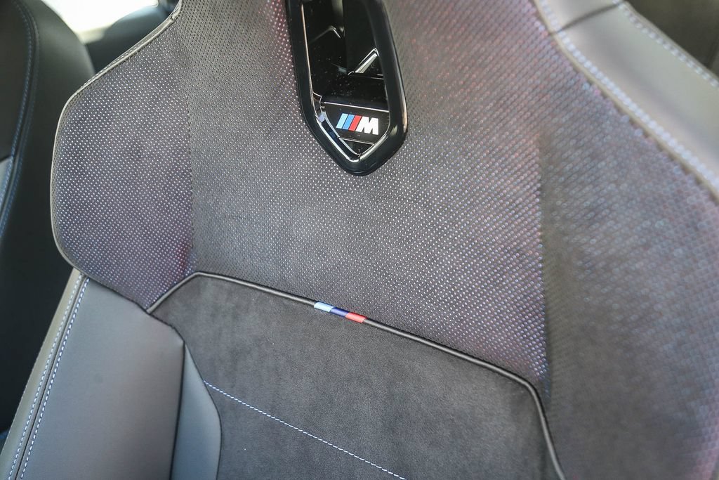 New 2026 BMW M235i xDrive w/ Premium Package AWD/4WD image 20