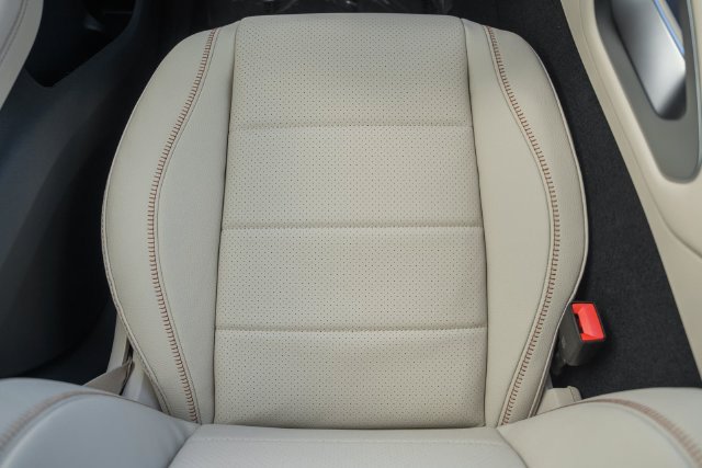 New 2027 Mercedes-Benz GLE 450 4MATIC image 31