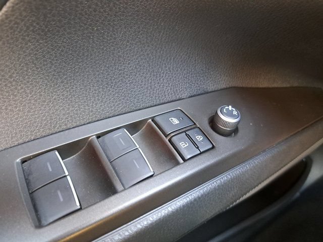 Used 2023 Toyota Camry XSE FWD image 29