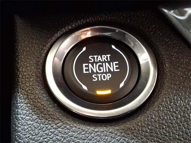 New 2026 Buick Envista Preferred w/ Convenience I Package image 13