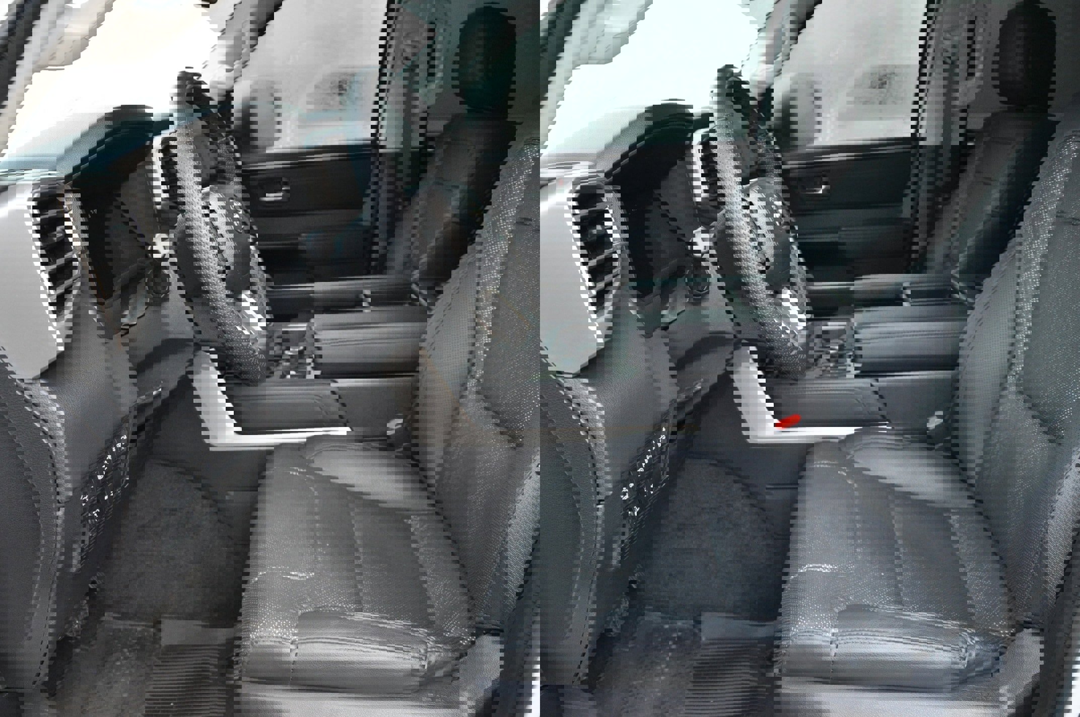 Used 2024 Toyota Tundra Limited image 10