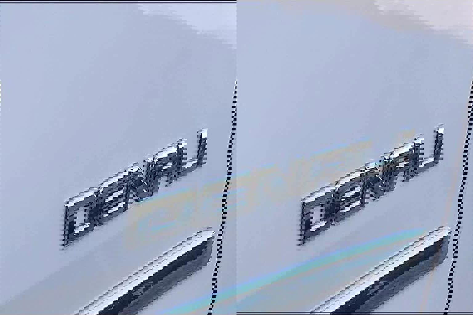 Used 2016 GMC Yukon XL Denali w/ Open Road Package image 9