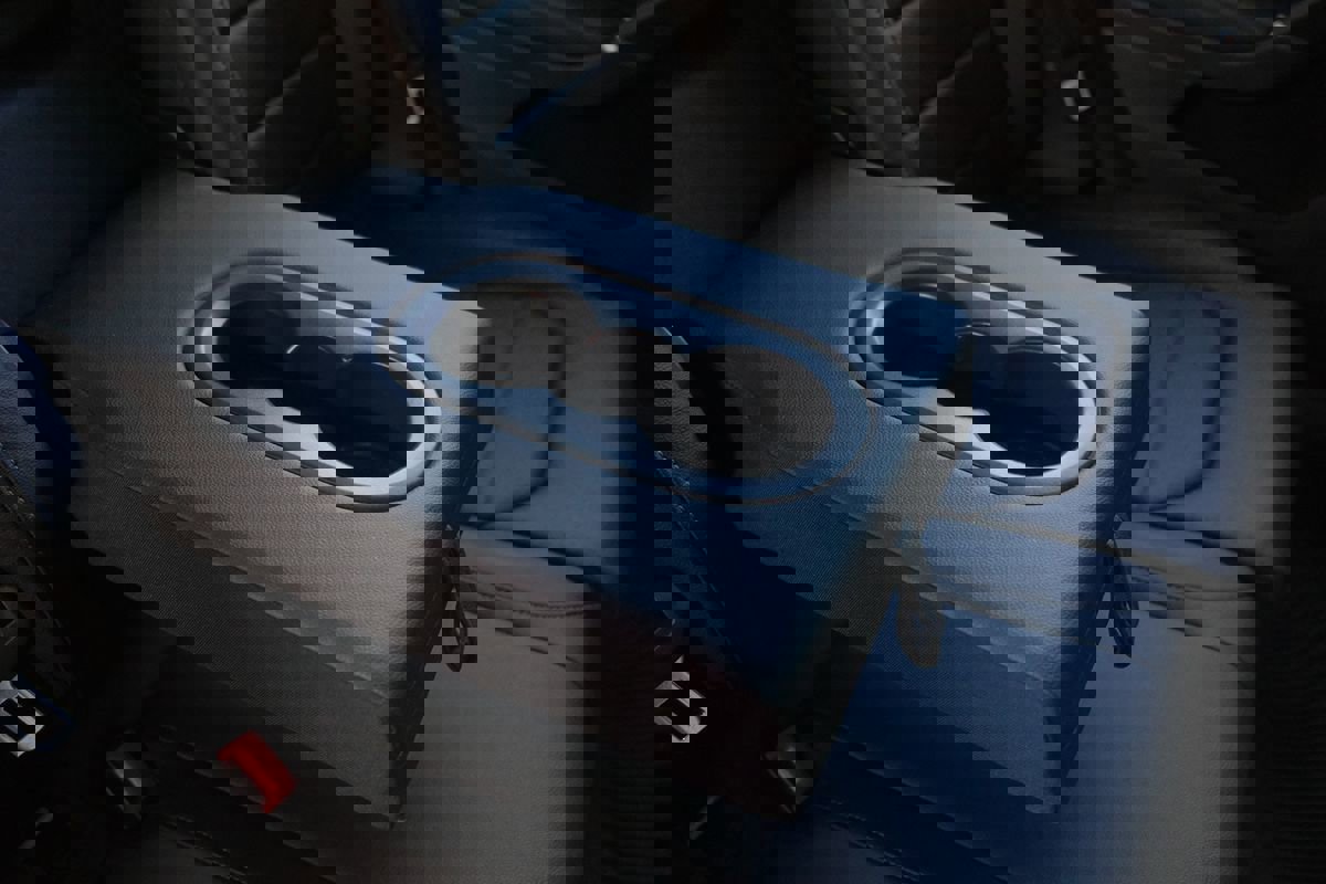 Used 2017 Volkswagen Golf SEL image 35