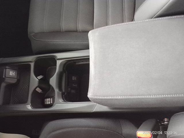 Used 2018 Honda CR-V EX image 14