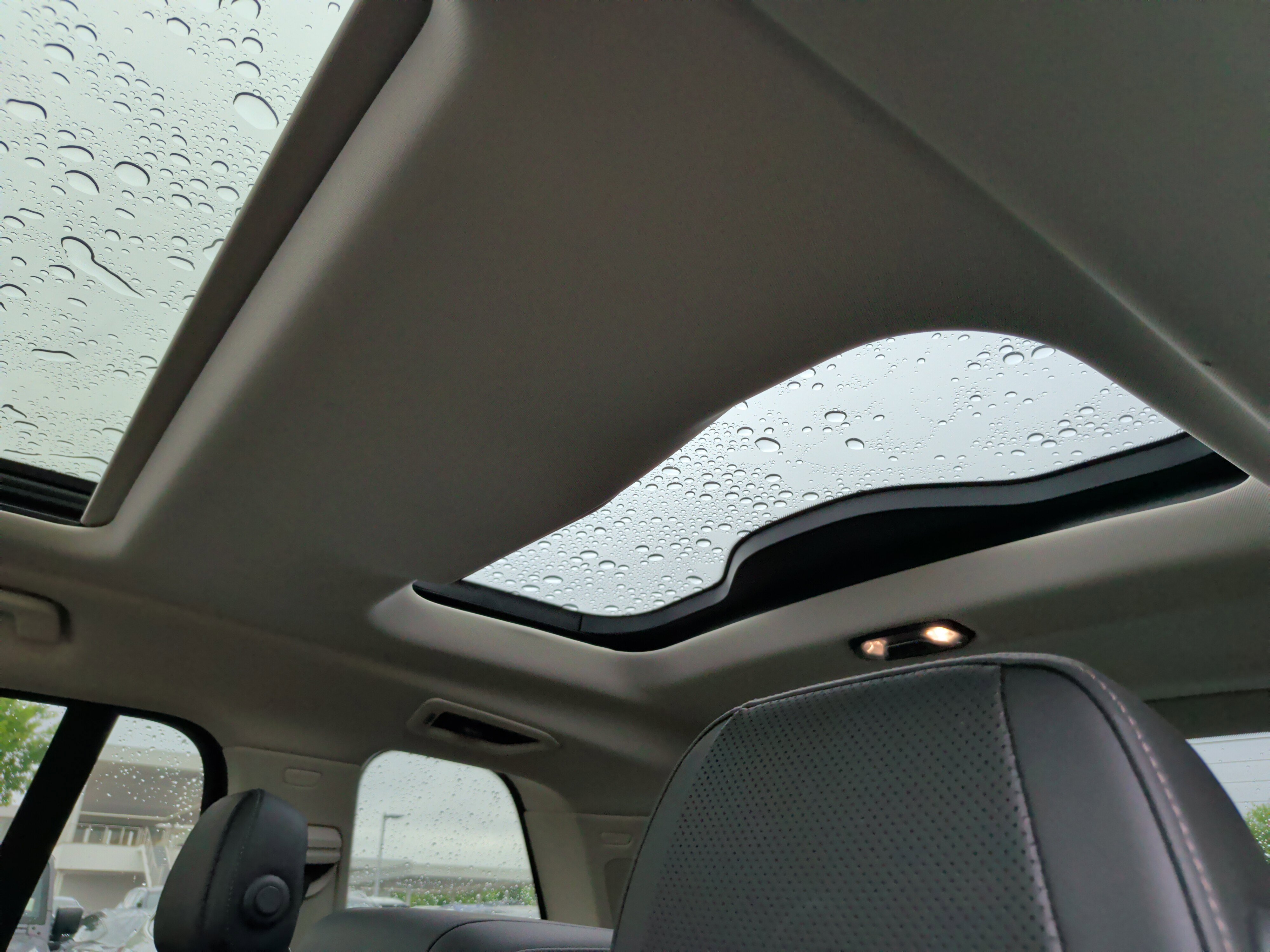 Certified 2024 BMW X7 xDrive40i image 29