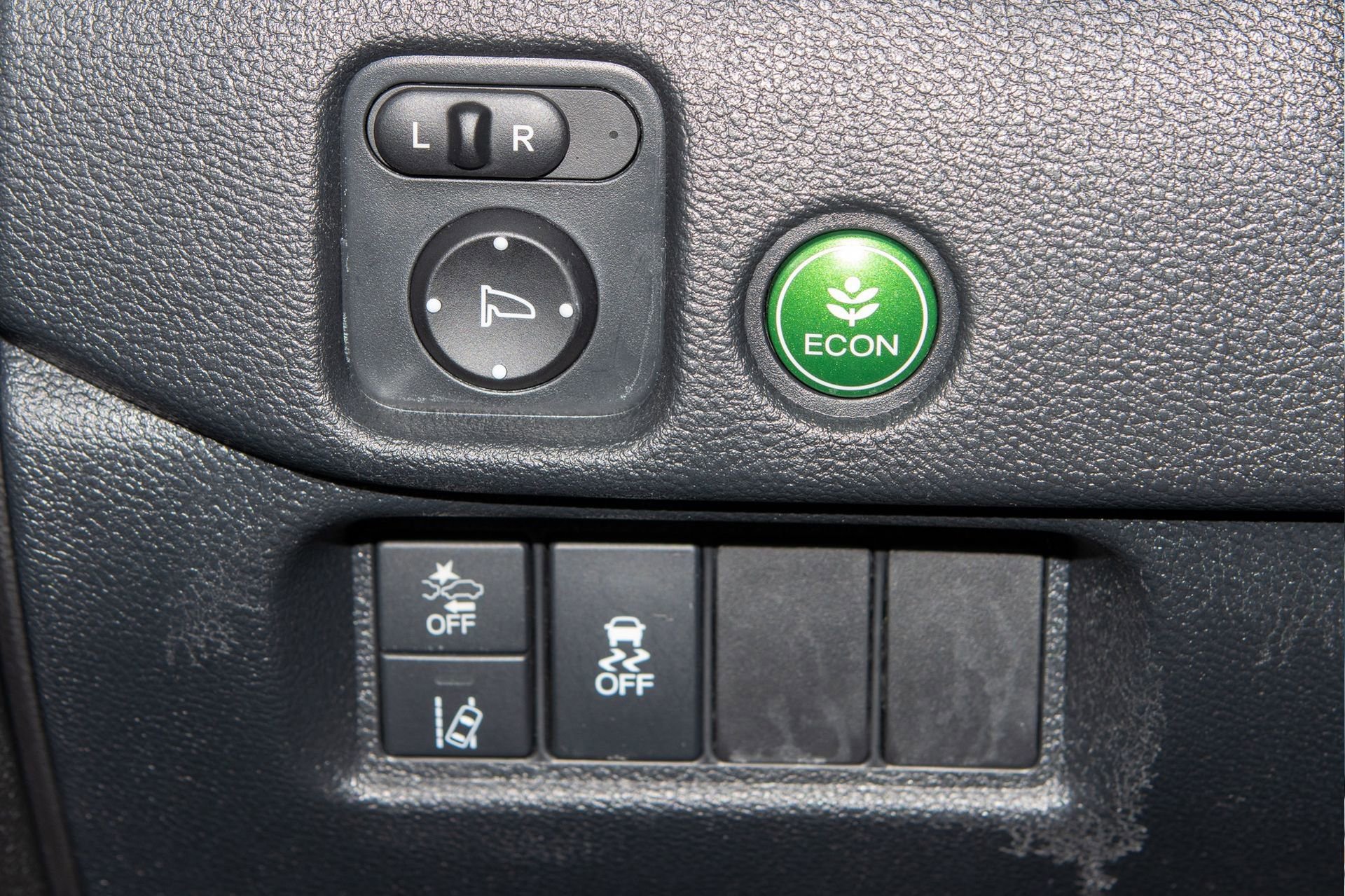 Certified 2022 Honda Pilot EX-L image 40