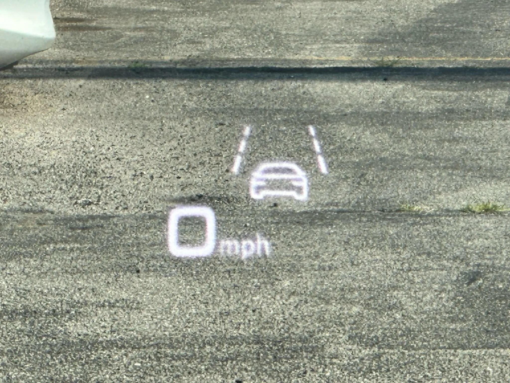 Used 2019 Audi A8 L 3.0T AWD/4WD image 40
