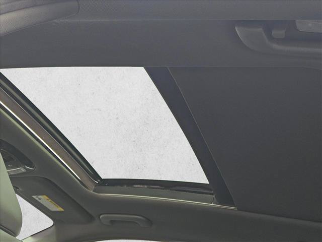Used 2023 Hyundai Sonata SEL Plus FWD image 20