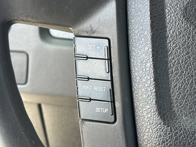 Used 2014 Ford F150 STX w/ Equipment Group 201A Mid AWD/4WD image 37