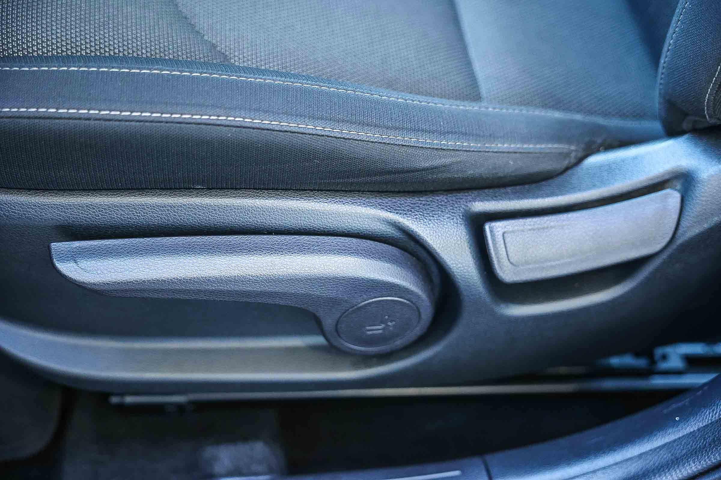 Used 2022 Kia Forte LXS image 26