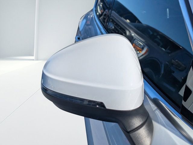 Used 2024 Audi A5 2.0T Premium Plus image 9