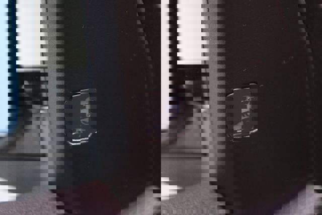 Used 2015 Acura MDX SH-AWD w/ Technology Package image 14