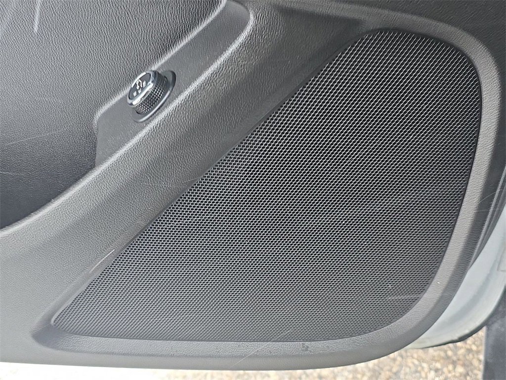 Certified 2022 Chevrolet Traverse LT w/ Midnight/Sport Edition image 25