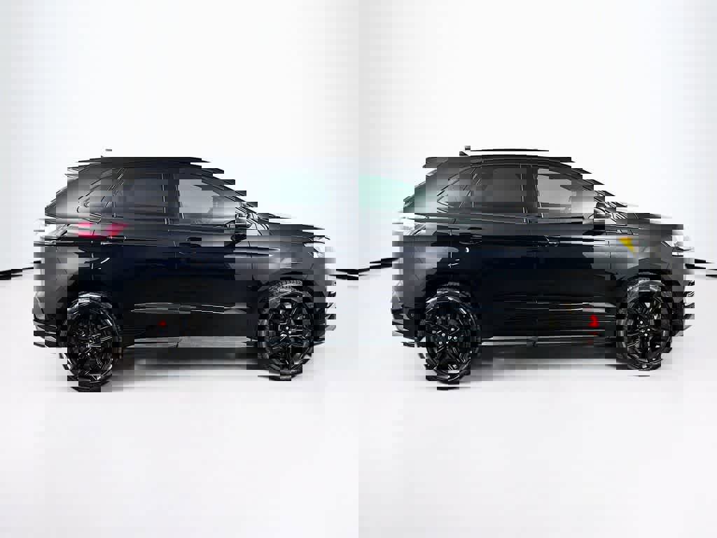 Used 2020 Ford Edge ST w/ Equipment Group 401A image 25