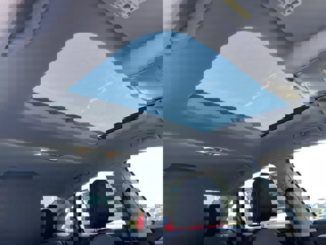 New 2025 Volkswagen Jetta SE image 34