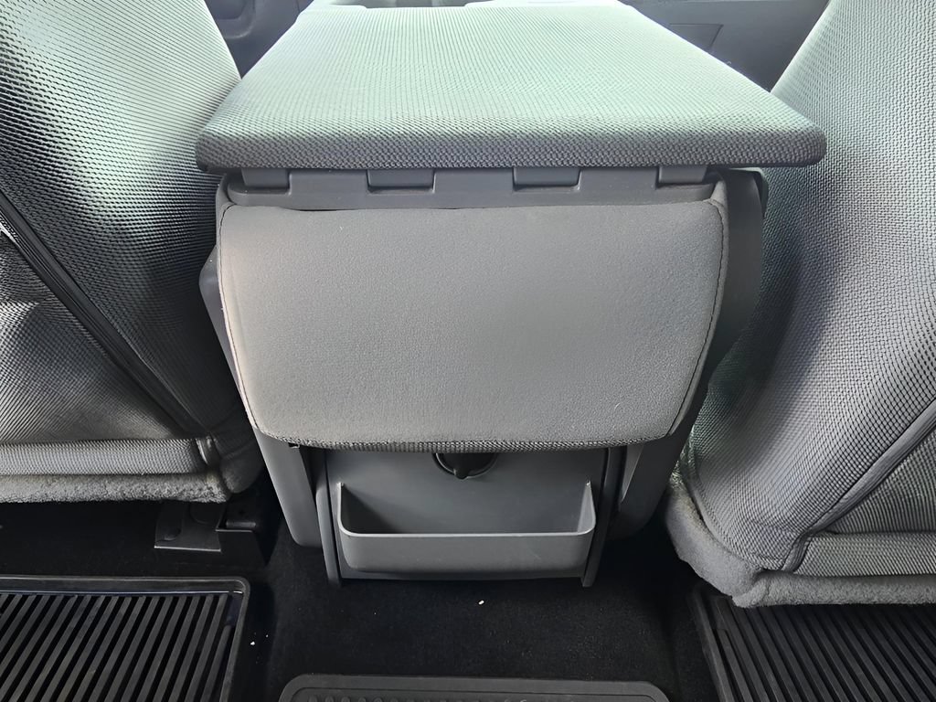 Used 2013 Ford F150 XLT w/ Luxury Equipment Group AWD/4WD image 26